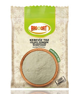 Premium Ground Celery Spice Powder