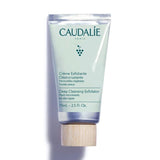 Deep Cleansing Exfoliator - Purifying & Brightening with Grape Water - TryAladdin