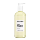 Deep Cleansing Oil - Makeup & Sunscreen Remover with Niacinamide & Botanicals - TryAladdin