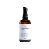 Deep Cleansing & Sebum Balancing Face Oil with Botanical Extracts - TryAladdin