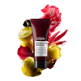 Deep Conditioner - Color Protection & Shine - Enhancing Treatment - TryAladdin