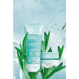 Deep Hydration Face Mask - Refreshing Creamy Texture for Radiance - TryAladdin