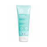 Deep Hydration Face Mask - Refreshing Creamy Texture for Radiance - TryAladdin