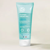 Deep Hydration Face Mask - Refreshing Creamy Texture for Radiance - TryAladdin