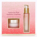 Deep Hydration Hyaluronic Acid Skincare Essentials Set - TryAladdin