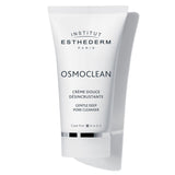 Deep Pore Cleanser - Gentle, Granule - Free with Vacuum Technology - TryAladdin