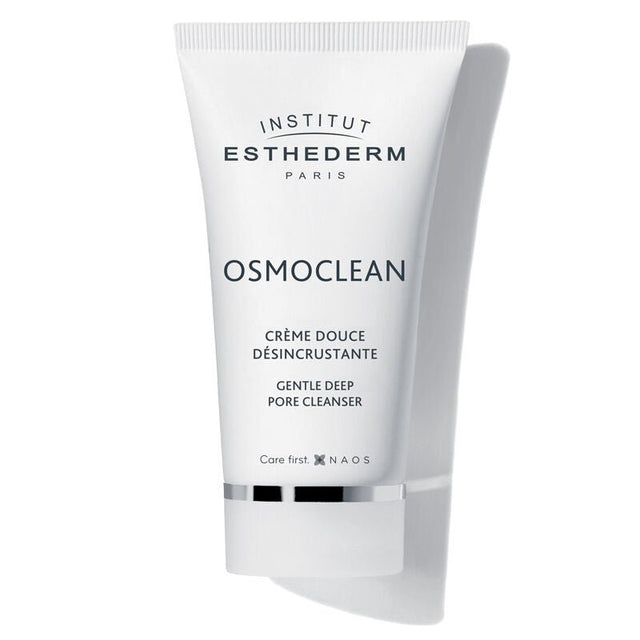 Deep Pore Cleanser - Gentle, Granule - Free with Vacuum Technology - TryAladdin