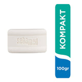 Deep Pore Cleansing Bar - Sebum Balancing & Blackhead Reducing for Oily Skin - TryAladdin