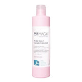 Deeply Nourishing Pink Salt Hair Conditioner for Dry, Damaged Hair - TryAladdin