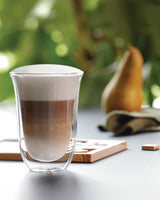 Professional-Insulated-Latte-Macchiato-Double-Wall-Glass-Set