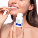 High Bioavailability Iron - Advanced Energy & Immunity Support