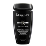 Densifying Shampoo - Volume - Boosting Daily Hair Bath for Men - TryAladdin