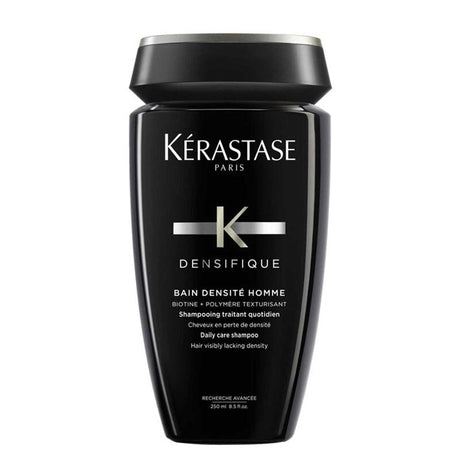 Densifying Shampoo - Volume - Boosting Daily Hair Bath for Men - TryAladdin