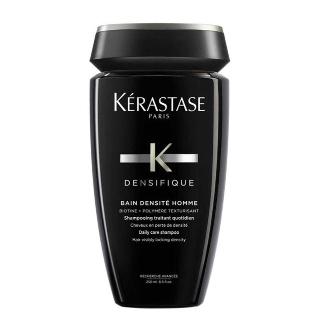 Densifying Shampoo - Volume - Boosting Daily Hair Bath for Men - TryAladdin