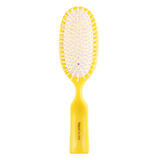 Detangling Hair Brush for Smooth, Frizz - Free Styling - TryAladdin