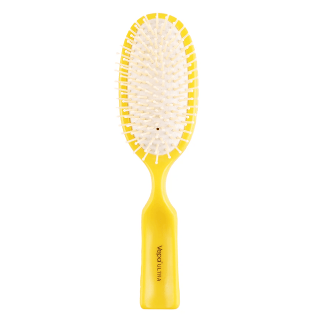 Detangling Hair Brush for Smooth, Frizz - Free Styling - TryAladdin