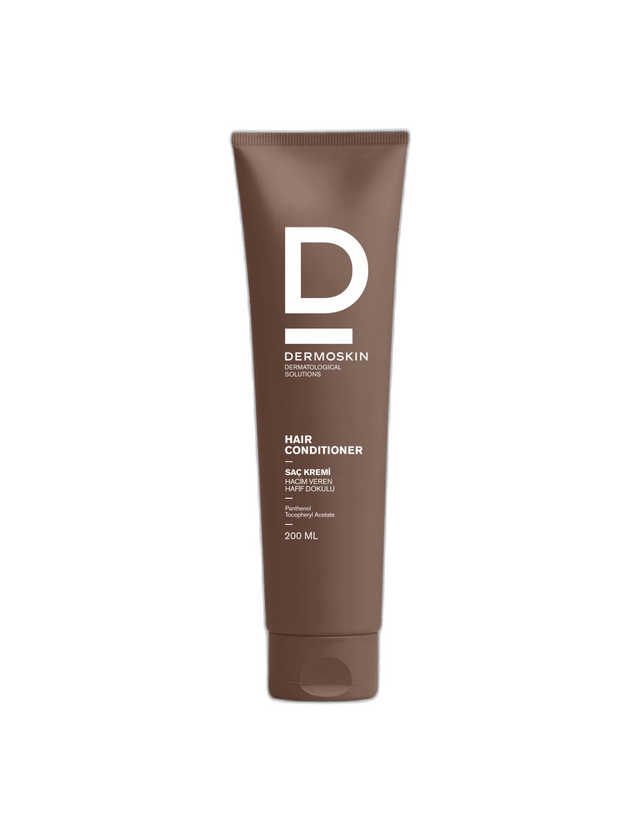Detangling Hair Conditioner - Weightless Nourishment Cream - TryAladdin