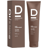 Detangling Hair Conditioner - Weightless Nourishment Cream - TryAladdin
