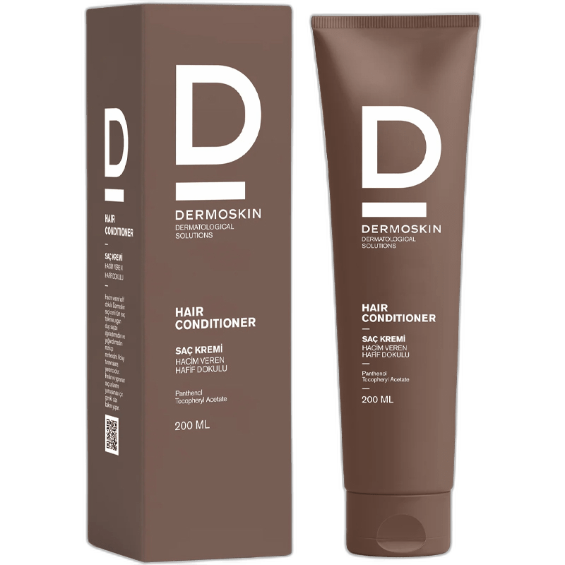 Detangling Hair Conditioner - Weightless Nourishment Cream - TryAladdin