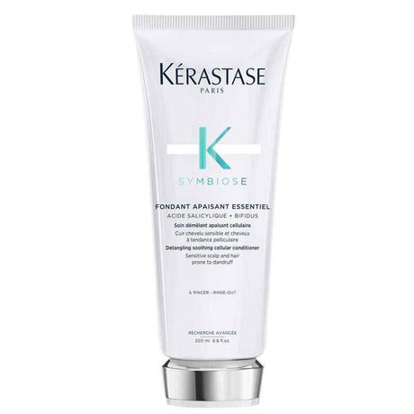Detangling Soothing Cellular Conditioner - Sensitive Scalp & Anti - Dandruff - TryAladdin