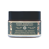 Detoxifying Hair Mask - Sebum Balancing & Shine - Enhancing Formula - TryAladdin