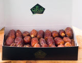 Premium Dried Medine Mebrum Dates
