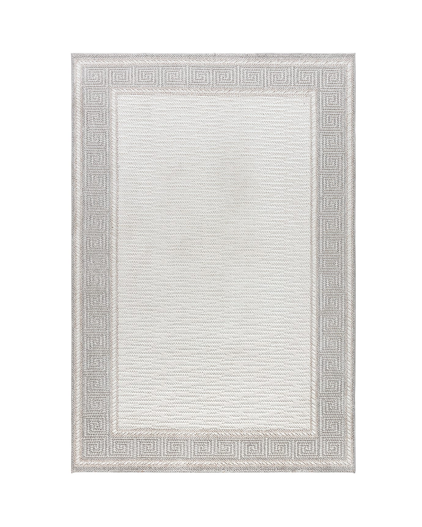 Nandy Design Area Rug - Soft Indoor Floor Carpet for Modern Home Decor