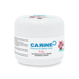 Diaper Rash Cream - Newborn Safe Gentle Moisturizer - TryAladdin