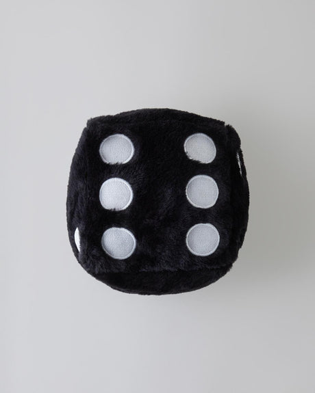 Professional-Black-Geometric-Decorative-Cushion