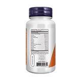 Digest Ultimate Multi - Enzyme Digestive Support Formula - TryAladdin