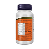 Digest Ultimate Multi - Enzyme Digestive Support Formula - TryAladdin