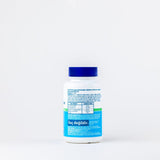 DIM, Sulforaphane & Calcium D - Glucarate Complex for Wellness Support Tablets - TryAladdin