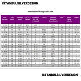 Discover the Essence of Freedom with our 925K Sterling Silver Harley Davidson Ring - TryAladdin