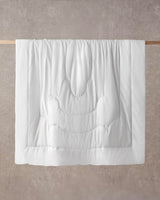 Premium-Seasonal-Single-Duvet-Comforter-155x215cm-White