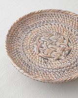 Elegant Decorative Coffee Serving Tray - Premium Home Accent