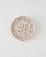Elegant Decorative Coffee Serving Tray - Premium Home Accent