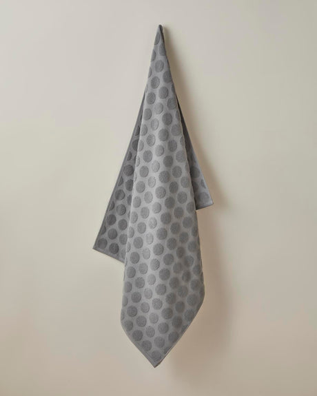 Premium-Soft-Cotton-Bath-Towel-Anthracite-80x150cm