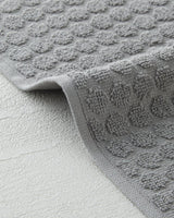 Professional-Grade-Anthracite-Cotton-Hand-Towel