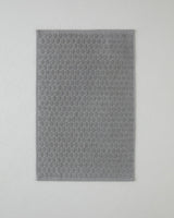 Professional-Grade-Anthracite-Cotton-Hand-Towel