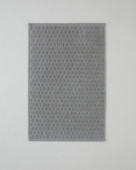 Professional-Grade-Anthracite-Cotton-Hand-Towel