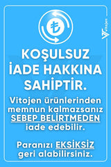 Double Hydrolyzed Collagen Complex - 180g Powder - TryAladdin