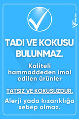 Double Hydrolyzed Collagen Complex - 180g Powder - TryAladdin