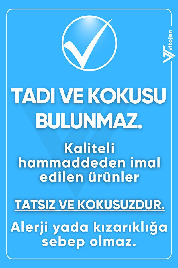 Double Hydrolyzed Collagen Complex - 180g Powder - TryAladdin