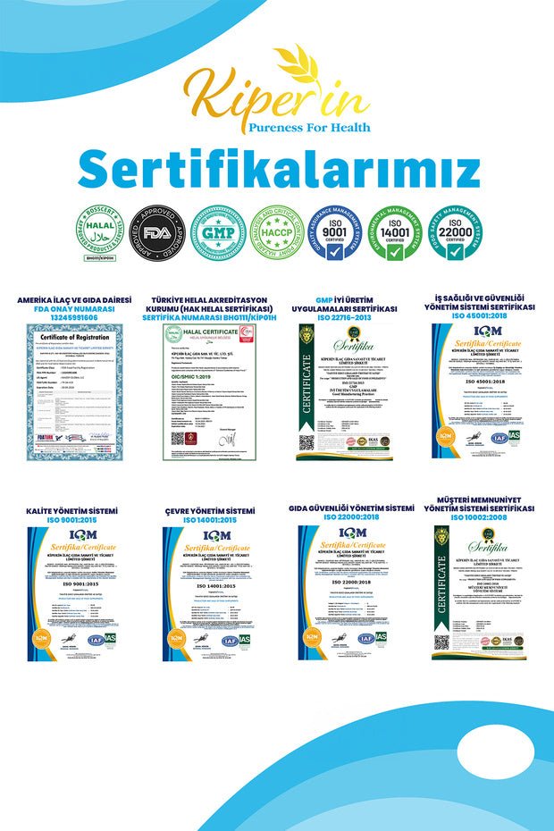 Double Hydrolyzed Collagen Peptides - 500g Unflavored Powder - TryAladdin