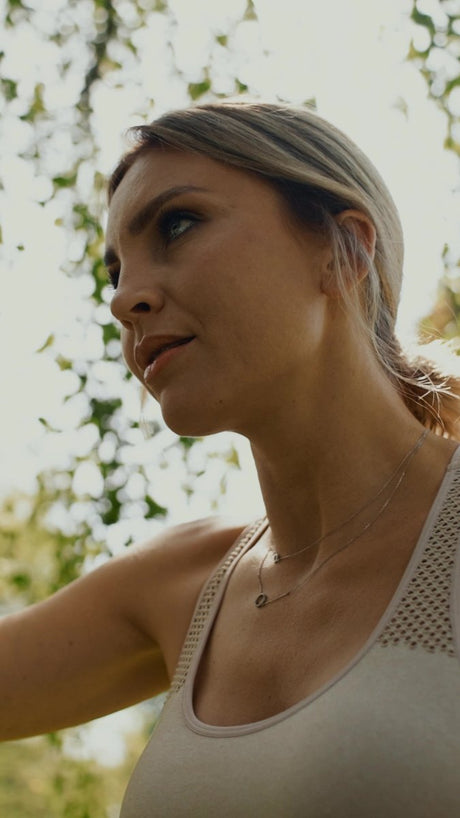 Double Hydrolyzed Collagen Powder - 1000g (2x500g) Set - TryAladdin