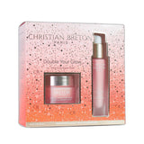 Double Your Glow Skincare Set - Brightening & Luminous Complexion Kit - TryAladdin