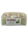Dr. Bronos | Avocado Soap with Natural Pumpkin Loofah Dr. Bronos Natural Fiber Soap
