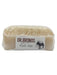 Dr. Bronos | Donkey Milk Soap with Natural Pumpkin Loofah Dr. Bronos Natural Fiber Soap