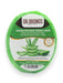 Dr. Bronos | Natural Aloevera Soap with Sponge