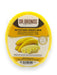 Dr. Bronos | Natural Banana Soap with Sponge